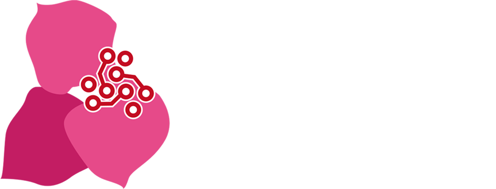 海南国际知识产权交易大会海南国际会展中心
